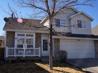 6370 E 121st Dr, Brighton, CO 80602