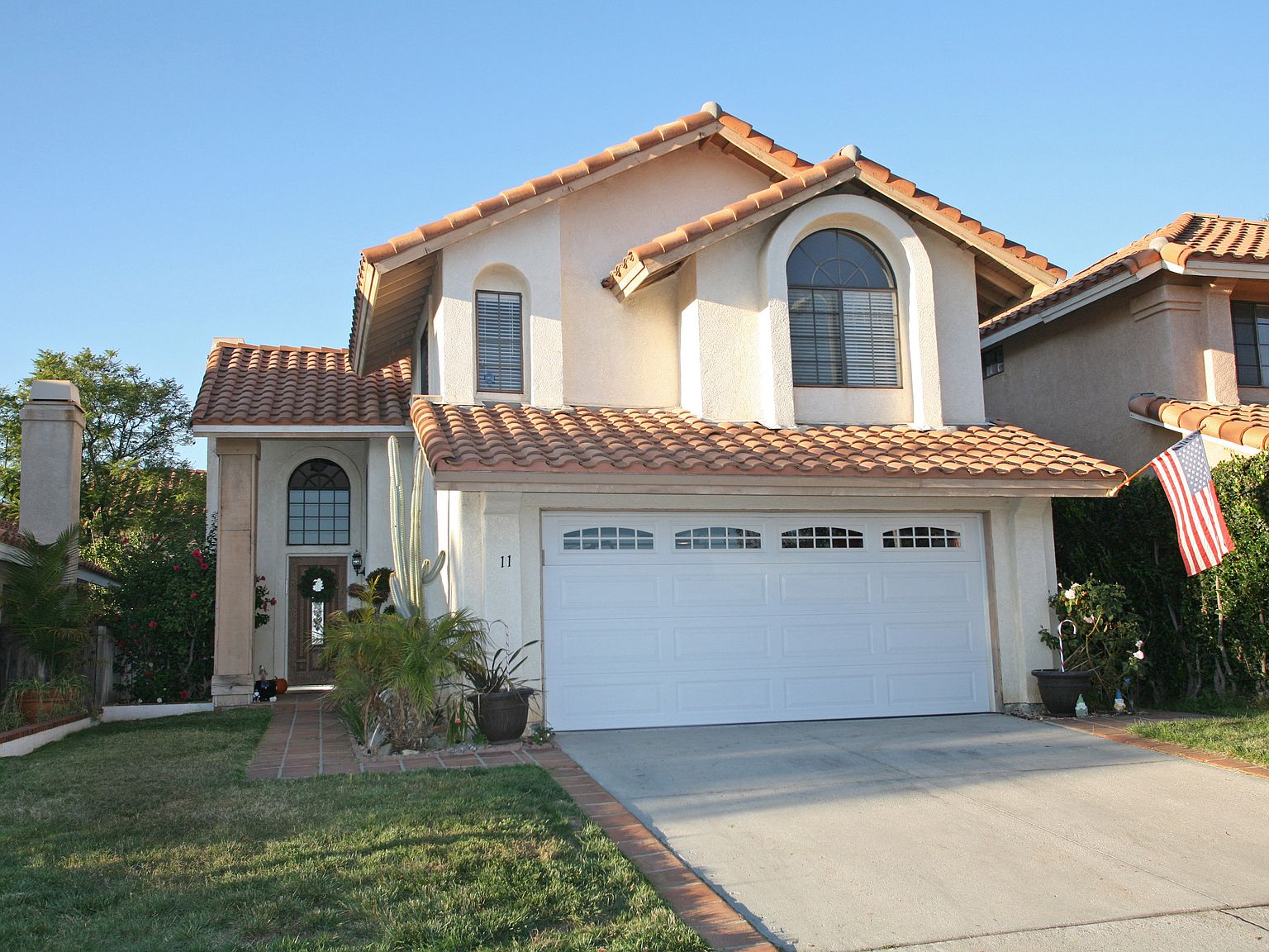 11 Crucillo, Rancho Santa Margarita, CA 92688 Zillow