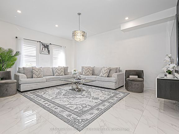 2nd image of 29 Vettese Ct