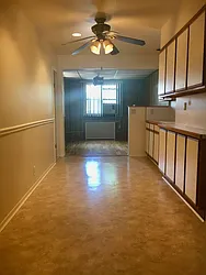 Rented by Grand & Co.