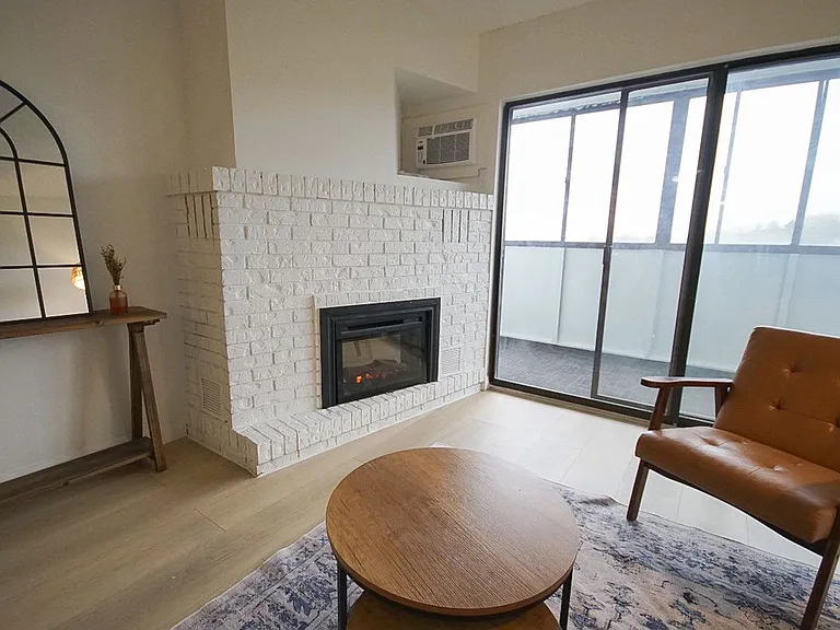 508 Beechwood Dr — Photo 7