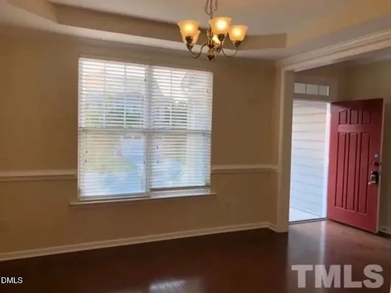 4248 Brintons Cottage St — Photo 19