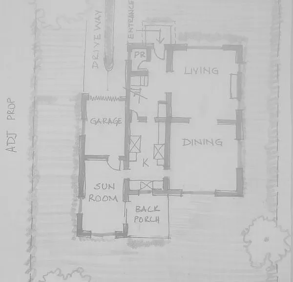 5932 Elgin St — Photo 24