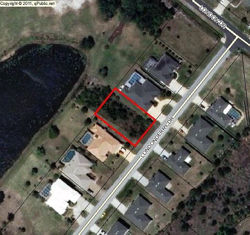 1st image of 51 Londonderry Dr