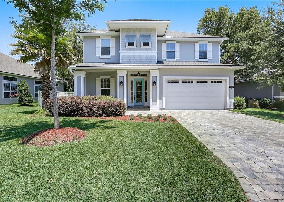 1st image of 96128 Ocean Breeze Dr
