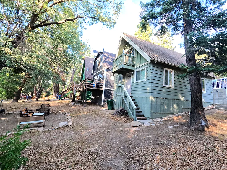 2418 Fir Dr — Photo 36
