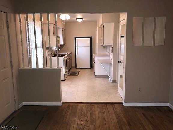5th image of 4866 Woodrow Ave NW