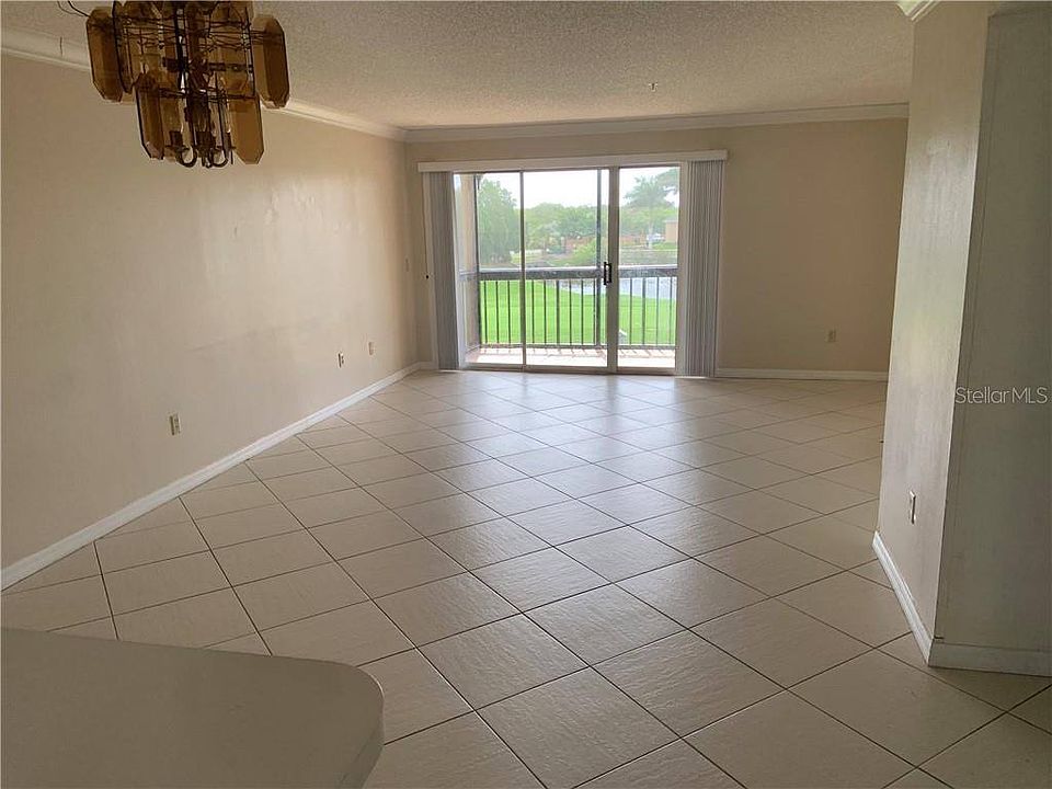 2nd image of 2400 Feather Sound Dr APT 1024