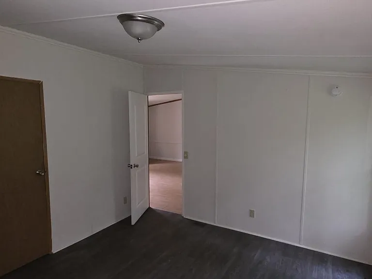 5215 Clark Canning House Rd — Photo 9