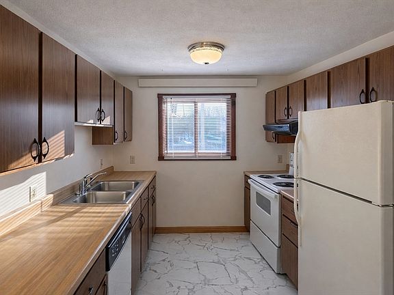 5th image of 508 High St Unit 508