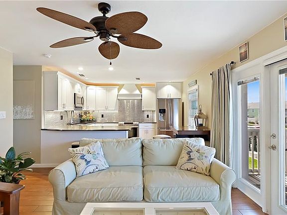 2nd image of 4835 Cobia Dr SE APT C