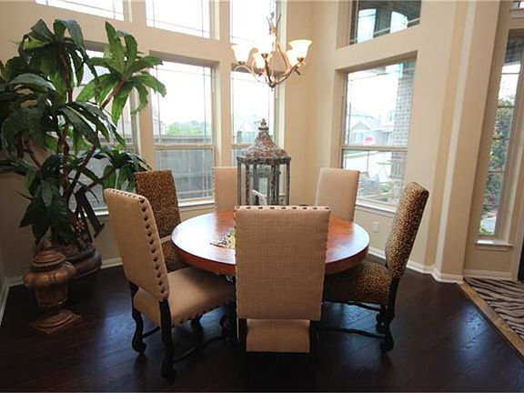 3rd image of 4822 Ashley Hope Dr