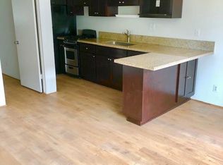1516 Corinth Ave #7, Los Angeles, CA 90025