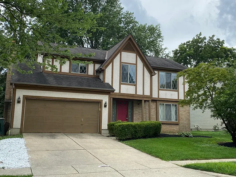 639 Ozem Gardner Way — Photo 12