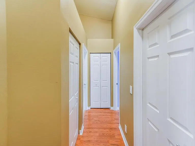 9687 Lago Dr — Photo 13