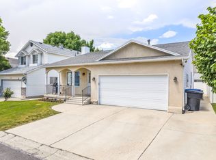 1723 E Imperial Park Sq, Salt Lake City, UT 84106