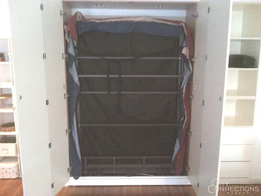 Rented by City Connections Realty | media 18