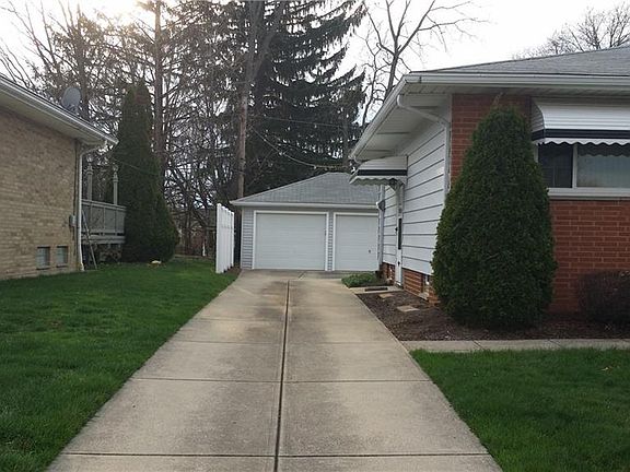 2nd image of 4010 W 179th St