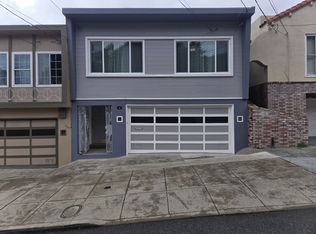 72 Prague St, San Francisco, CA 94112