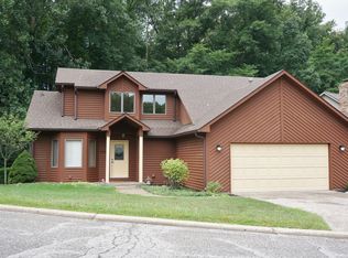 5861 Ridge Hill Way, Avon, IN 46123