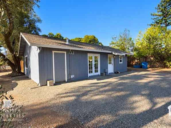 7786 Sonoma Hwy, Santa Rosa, CA 95409