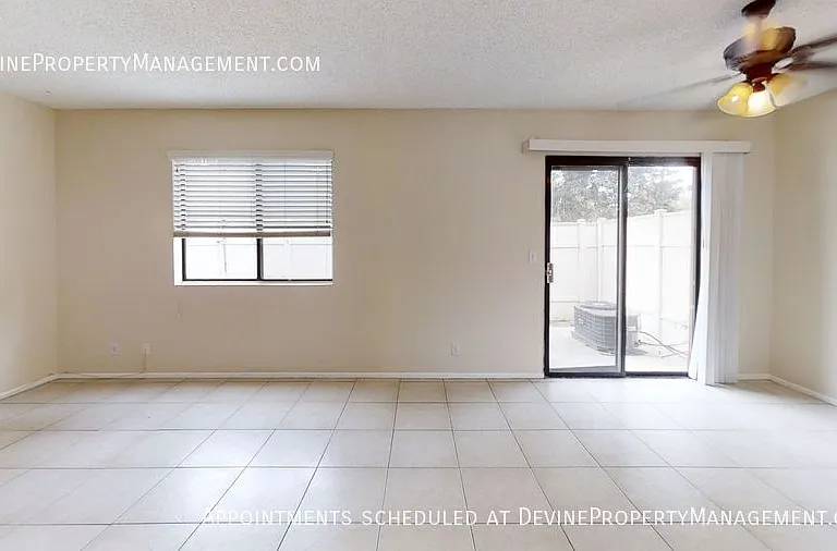 4951 Brooks St #3 — Photo 5