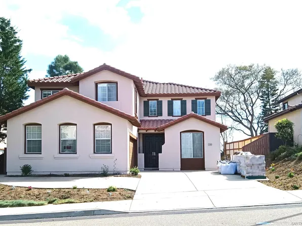 2385 Avenida Helecho, Carlsbad, CA 92009