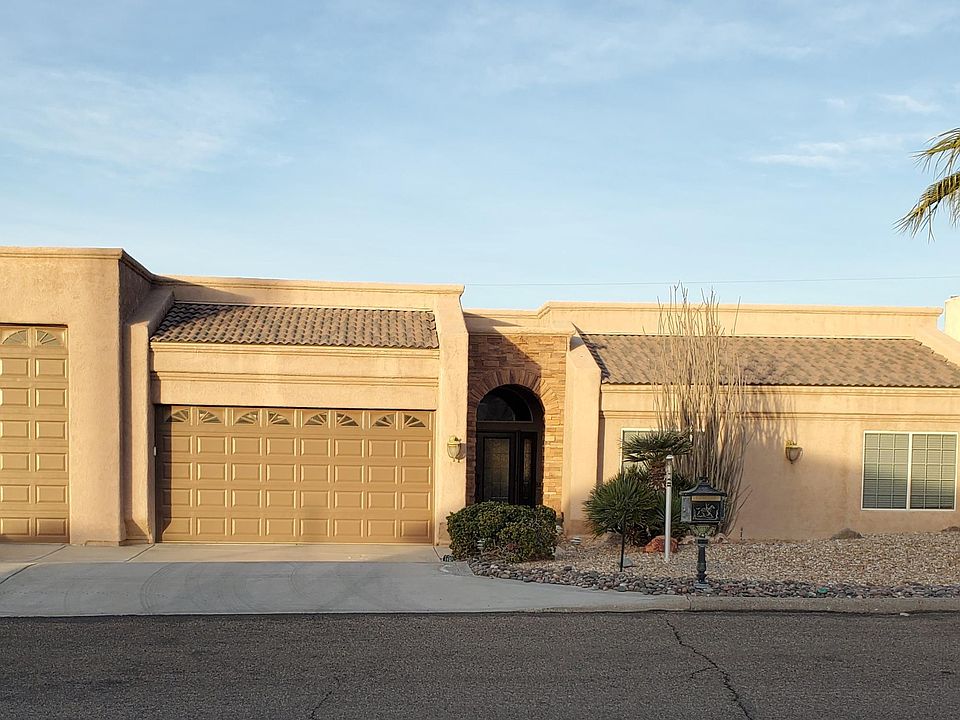 1st image of 1749 Cabana Dr