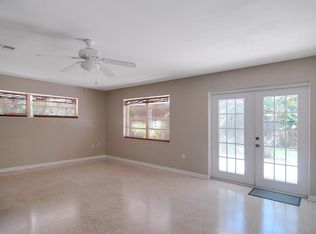 504 Poinsettia Rd, Melbourne Beach, FL 32951