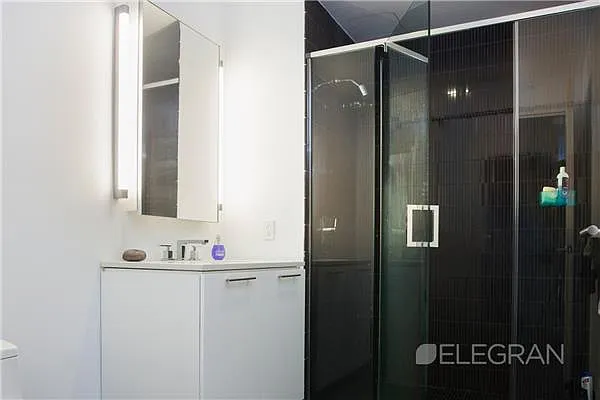 Rented by (Legacy) Elegran | media 19