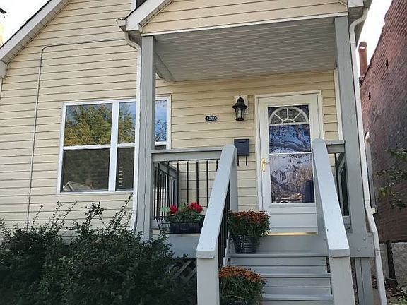 2nd image of 4240 Wyoming St
