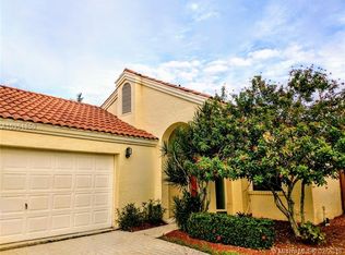 13258 Saint Tropez Cir, Palm Beach Gardens, FL 33410