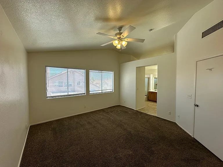 6457 Cedar Breaks Ave — Photo 11