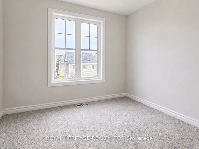 107 Sandhill Crane Dr — Photo 17