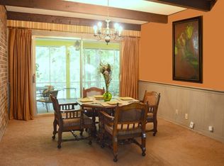 1820 Reynolds Rd SW, Atlanta, GA 30331