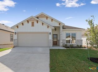 2225 Bigtooth Maple Rd, Temple, TX 76502