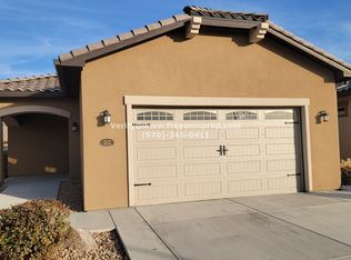 212 Dry Mesa Dr, Grand Junction, CO 81503