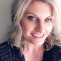 Tamara Cecil
