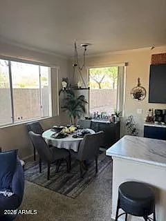 16013 S Desert Foothills Pkwy #1125 — Photo 3