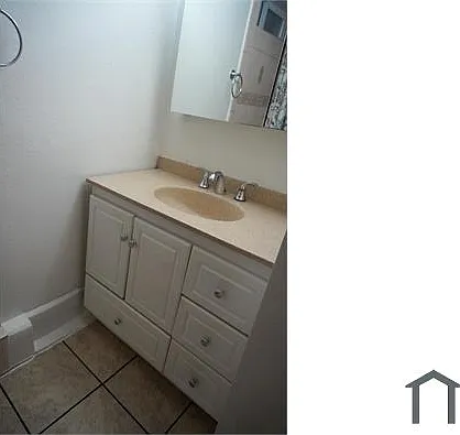 3216 Adeline St #LOWER — Photo 7