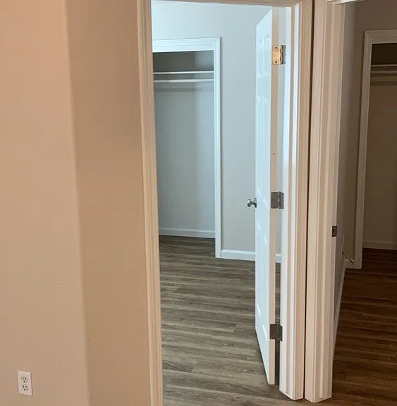 1614 Park St — Photo 8