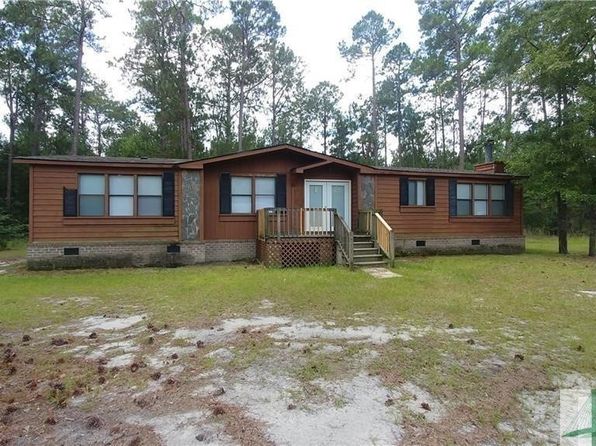 79 We Smith Rd