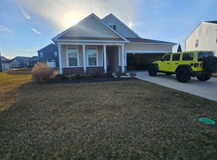 34278 Gooseberry Ave, Ocean View, DE 19970