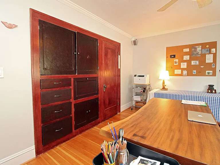 3112 NE Knott St — Photo 24