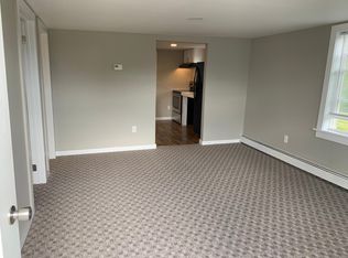 49 Wiswell Rd #2, Brewer, ME 04412