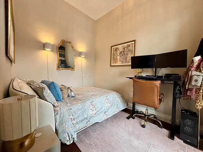 403 Commonwealth Ave #2F — Photo 8
