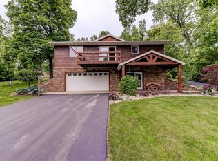 1957 Riedel Ave, Decatur, IL