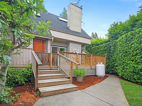 5th image of 1792 Alice Rd