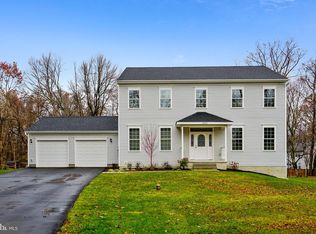 2425 Millers Mill Rd, Cooksville, MD 21723