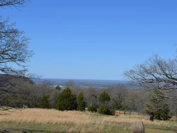 2715 County Road 905, Green Forest, AR 72638